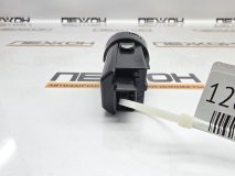 Кнопка START/STOP TOYOTA LAND CRUISER PRADO J150 2021 2.8 1GDFTV