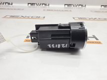 Кнопка START/STOP TOYOTA LAND CRUISER PRADO J150 2021 2.8 1GDFTV