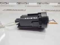 Кнопка START/STOP TOYOTA LAND CRUISER PRADO J150 2021 2.8 1GDFTV
