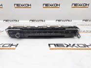 Блок кнопок управления магнитолой BMW 4-Series F33 2018 2.0 B47D20A