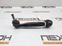 Стойка стабилизатора правая задняя BMW 4-Series F33 2018 2.0 B47D20A