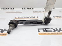 Стойка стабилизатора правая задняя BMW 4-Series F33 2018 2.0 B47D20A