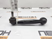 Стойка стабилизатора правая задняя BMW 4-Series F33 2018 2.0 B47D20A