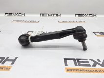 Стойка стабилизатора правая задняя BMW 4-Series F33 2018 2.0 B47D20A