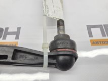 Стойка стабилизатора правая задняя BMW 4-Series F33 2018 2.0 B47D20A