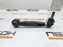 Стойка стабилизатора левая задняя BMW 4-Series F33 2018 2.0 B47D20A