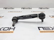 Стойка стабилизатора левая задняя BMW 4-Series F33 2018 2.0 B47D20A