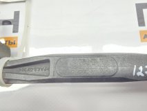 Стойка стабилизатора левая задняя BMW 4-Series F33 2018 2.0 B47D20A