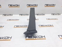 Педаль газа BMW 4-Series F33 2018 2.0 B47D20A