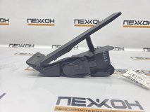 Педаль газа BMW 4-Series F33 2018 2.0 B47D20A