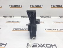 Педаль газа BMW 4-Series F33 2018 2.0 B47D20A