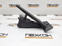 Педаль газа BMW 4-Series F33 2018 2.0 B47D20A