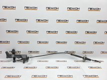 Тросик раздаточной коробки JEEP WRANGLER JL 2021 EC1