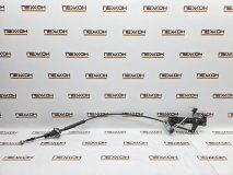 Тросик раздаточной коробки JEEP WRANGLER JL 2021 EC1