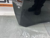 Капот JEEP GRAND CHEROKEE WK2 2012 3.0 EXF