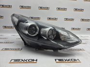 Фара правая KIA SPORTAGE 4 2016 2.0 D4HA