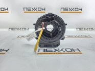 Контактная группа подушки безопасности KIA SPORTAGE 4 2016 2.0 D4HA