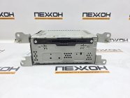 Магнитола FORD MONDEO 5 2015 2.0 T9CA