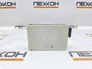 Датчик слепых зон JEEP GRAND CHEROKEE WK2 2012 3.0 EXF