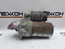 Стартер KIA SPORTAGE 4 2016 2.0 D4HA