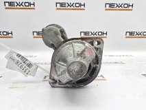 Стартер KIA SPORTAGE 4 2016 2.0 D4HA