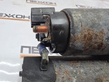 Стартер KIA SPORTAGE 4 2016 2.0 D4HA