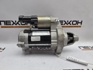 Стартер (не оригинал) HONDA CR-V 3 2008 2.0 R20A2