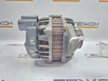 Генератор HYUNDAI TUCSON JM 2006 2.0 G4GC