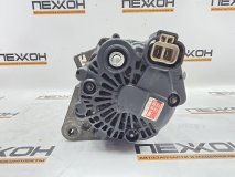 Генератор HYUNDAI TUCSON JM 2006 2.0 G4GC