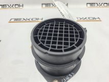 Датчик расходомера JEEP GRAND CHEROKEE WK2 2012 3.0 EXF