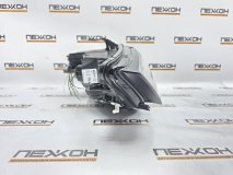 Фара левая AUDI A3 8V 2014 1.8 CJSA