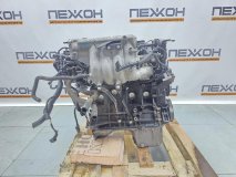 Двигатель HYUNDAI TUCSON JM 2006 2.0 G4GC