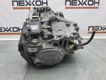 АКПП VOLVO XC60 1 2015 2.0 B4204T11