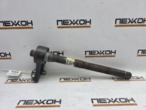 Промежуточный вал привода правый передний HYUNDAI ix35 2013 2.0 D4HA