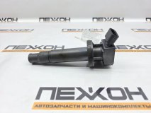 Катушка зажигания TOYOTA Celica 2002 1.8 1ZZFE