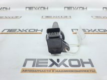 Катушка зажигания TOYOTA Celica 2002 1.8 1ZZFE