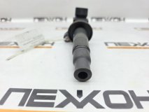 Катушка зажигания TOYOTA Celica 2002 1.8 1ZZFE