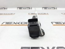 Катушка зажигания TOYOTA Celica 2002 1.8 1ZZFE