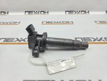 Катушка зажигания TOYOTA Celica 2002 1.8 1ZZFE