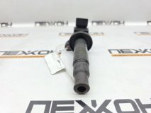 Катушка зажигания TOYOTA Celica 2002 1.8 1ZZFE