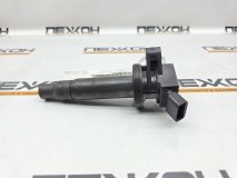 Катушка зажигания TOYOTA Celica 2002 1.8 1ZZFE