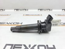 Катушка зажигания TOYOTA Celica 2002 1.8 1ZZFE