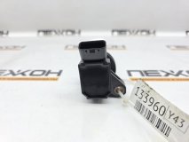 Катушка зажигания TOYOTA Celica 2002 1.8 1ZZFE