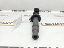 Катушка зажигания TOYOTA Celica 2002 1.8 1ZZFE