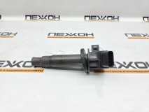 Катушка зажигания TOYOTA Celica 2002 1.8 1ZZFE