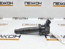 Катушка зажигания TOYOTA Celica 2002 1.8 1ZZFE