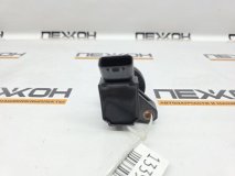 Катушка зажигания TOYOTA Celica 2002 1.8 1ZZFE