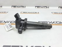 Катушка зажигания TOYOTA Celica 2002 1.8 1ZZFE