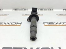 Катушка зажигания TOYOTA Celica 2002 1.8 1ZZFE