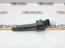 Катушка зажигания TOYOTA Celica 2002 1.8 1ZZFE